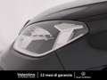Volkswagen up! 1.0 5p. eco move BlueMotion Technology Nero - thumbnail 8