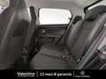 Volkswagen up! 1.0 5p. eco move BlueMotion Technology Nero - thumbnail 11