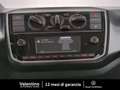 Volkswagen up! 1.0 5p. eco move BlueMotion Technology Nero - thumbnail 15