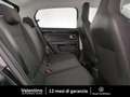 Volkswagen up! 1.0 5p. eco move BlueMotion Technology Nero - thumbnail 10