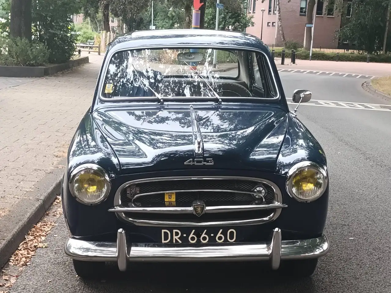 Peugeot Overig undefined, foto 5