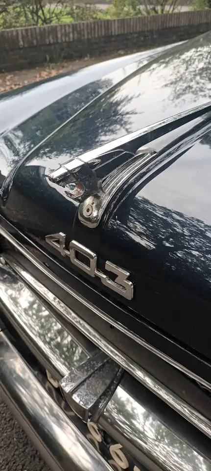Peugeot Overig undefined, foto 7
