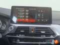 BMW X3 xDrive20d Blanco - thumbnail 19
