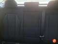 BMW X3 xDrive20d Blanco - thumbnail 13