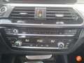 BMW X3 xDrive20d Blanco - thumbnail 25