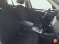 BMW X3 xDrive20d Blanco - thumbnail 11