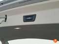 BMW X3 xDrive20d Blanco - thumbnail 29
