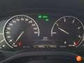 BMW X3 xDrive20d Blanco - thumbnail 16