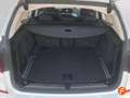 BMW X3 xDrive20d Blanco - thumbnail 10