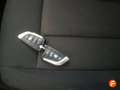 BMW X3 xDrive20d Blanco - thumbnail 30
