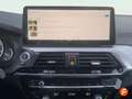 BMW X3 xDrive20d Blanco - thumbnail 20