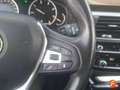 BMW X3 xDrive20d Blanco - thumbnail 24