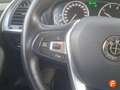 BMW X3 xDrive20d Blanco - thumbnail 23