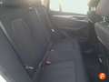 BMW X3 xDrive20d Blanco - thumbnail 12