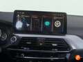 BMW X3 xDrive20d Blanco - thumbnail 22