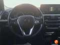 BMW X3 xDrive20d Blanco - thumbnail 15