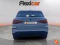 BMW X3 xDrive20d Blanco - thumbnail 7