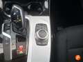 BMW X3 xDrive20d Blanco - thumbnail 26