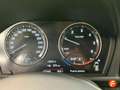 BMW 216 216d Business Blanc - thumbnail 9