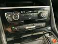 BMW 216 216d Business Blanco - thumbnail 21