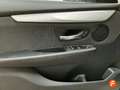 BMW 216 216d Business Blanco - thumbnail 12
