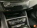 BMW 216 216d Business Blanco - thumbnail 20