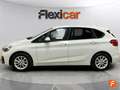 BMW 216 216d Business Blanco - thumbnail 3