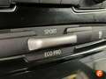 BMW 216 216d Business Blanco - thumbnail 22