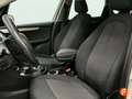 BMW 216 216d Business Blanco - thumbnail 10