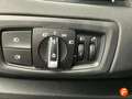 BMW 216 216d Business Blanco - thumbnail 16