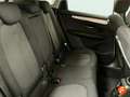 BMW 216 216d Business Blanc - thumbnail 14