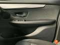 BMW 216 216d Business Blanco - thumbnail 13