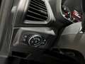 Ford EcoSport 1.5 EcoBlue Titanium 100 Negro - thumbnail 17