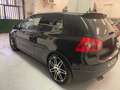 Volkswagen Golf 3p 1.4 tsi Gt Sportline Nero - thumbnail 5