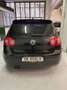 Volkswagen Golf 3p 1.4 tsi Gt Sportline Nero - thumbnail 6