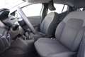 Dacia Sandero III 1.0 SCe Essential LED DAB AHK USB Weiß - thumbnail 23