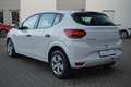 Dacia Sandero III 1.0 SCe Essential LED DAB AHK USB Weiß - thumbnail 8
