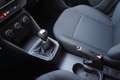 Dacia Sandero III 1.0 SCe Essential LED DAB AHK USB Weiß - thumbnail 22