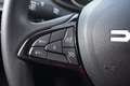 Dacia Sandero III 1.0 SCe Essential LED DAB AHK USB Weiß - thumbnail 15