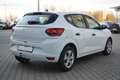 Dacia Sandero III 1.0 SCe Essential LED DAB AHK USB Weiß - thumbnail 6