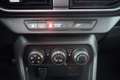 Dacia Sandero III 1.0 SCe Essential LED DAB AHK USB Weiß - thumbnail 20