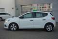 Dacia Sandero III 1.0 SCe Essential LED DAB AHK USB Weiß - thumbnail 9