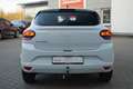 Dacia Sandero III 1.0 SCe Essential LED DAB AHK USB Weiß - thumbnail 7