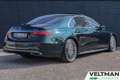 Mercedes-Benz S 500 4MATIC Lang AMG Line PANO BURMESTER HIGH END CHAUF Groen - thumbnail 3