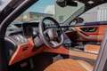 Mercedes-Benz S 500 4MATIC Lang AMG Line PANO BURMESTER HIGH END CHAUF Groen - thumbnail 5