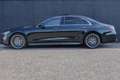 Mercedes-Benz S 500 4MATIC Lang AMG Line PANO BURMESTER HIGH END CHAUF Groen - thumbnail 10
