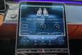 Mercedes-Benz S 500 4MATIC Lang AMG Line PANO BURMESTER HIGH END CHAUF Groen - thumbnail 24