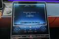 Mercedes-Benz S 500 4MATIC Lang AMG Line PANO BURMESTER HIGH END CHAUF Groen - thumbnail 22
