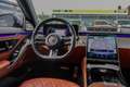 Mercedes-Benz S 500 4MATIC Lang AMG Line PANO BURMESTER HIGH END CHAUF Groen - thumbnail 23