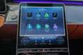 Mercedes-Benz S 500 4MATIC Lang AMG Line PANO BURMESTER HIGH END CHAUF Groen - thumbnail 21